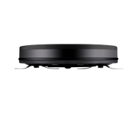 ROBOJET FOCUS BLACK - 1457456 - zdjęcie 5